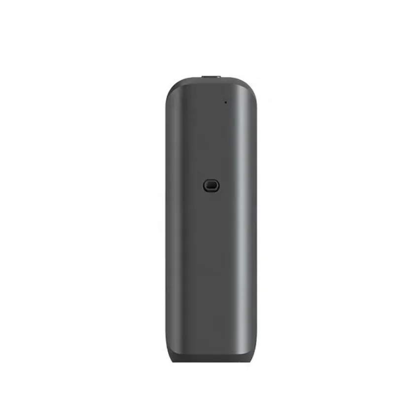 Wall Mounted Plug-in Essential - Home Fragrance Logo recension och pris