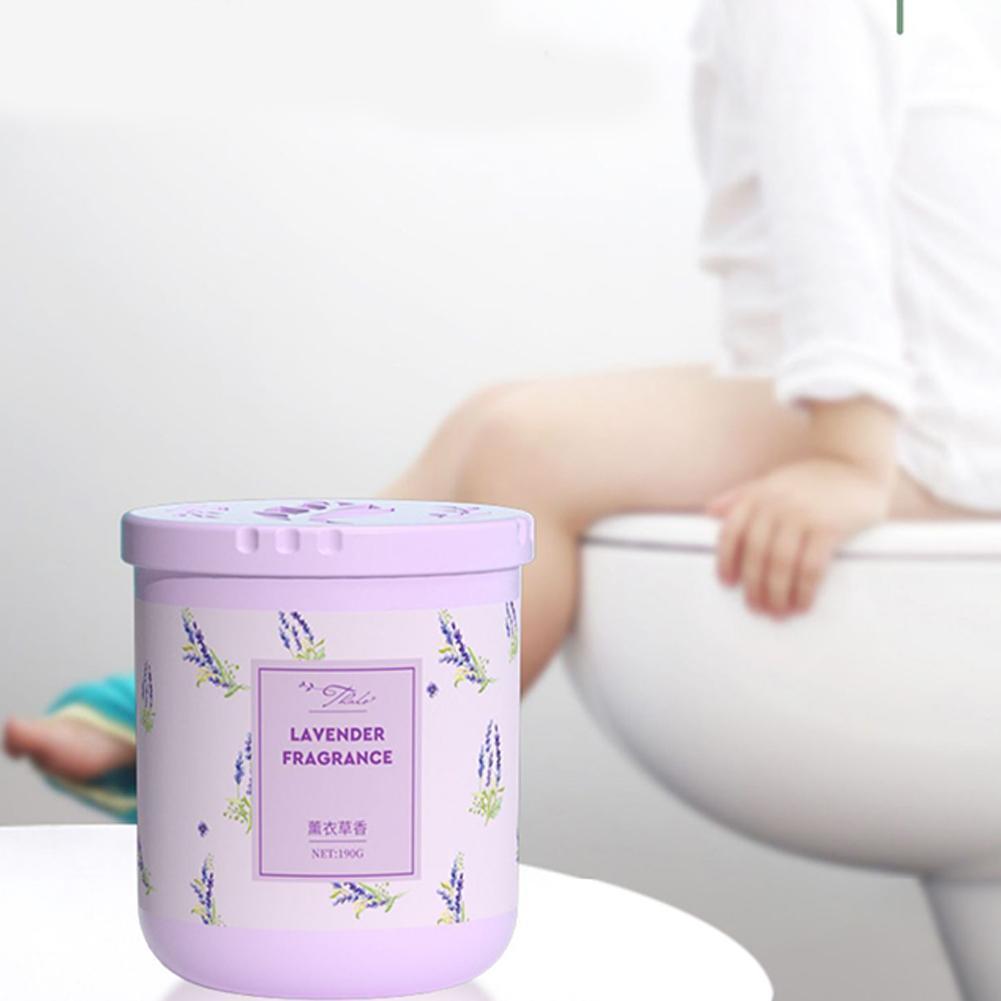 Air Freshener Natural Home Pla - Home Fragrance Logo recension och pris