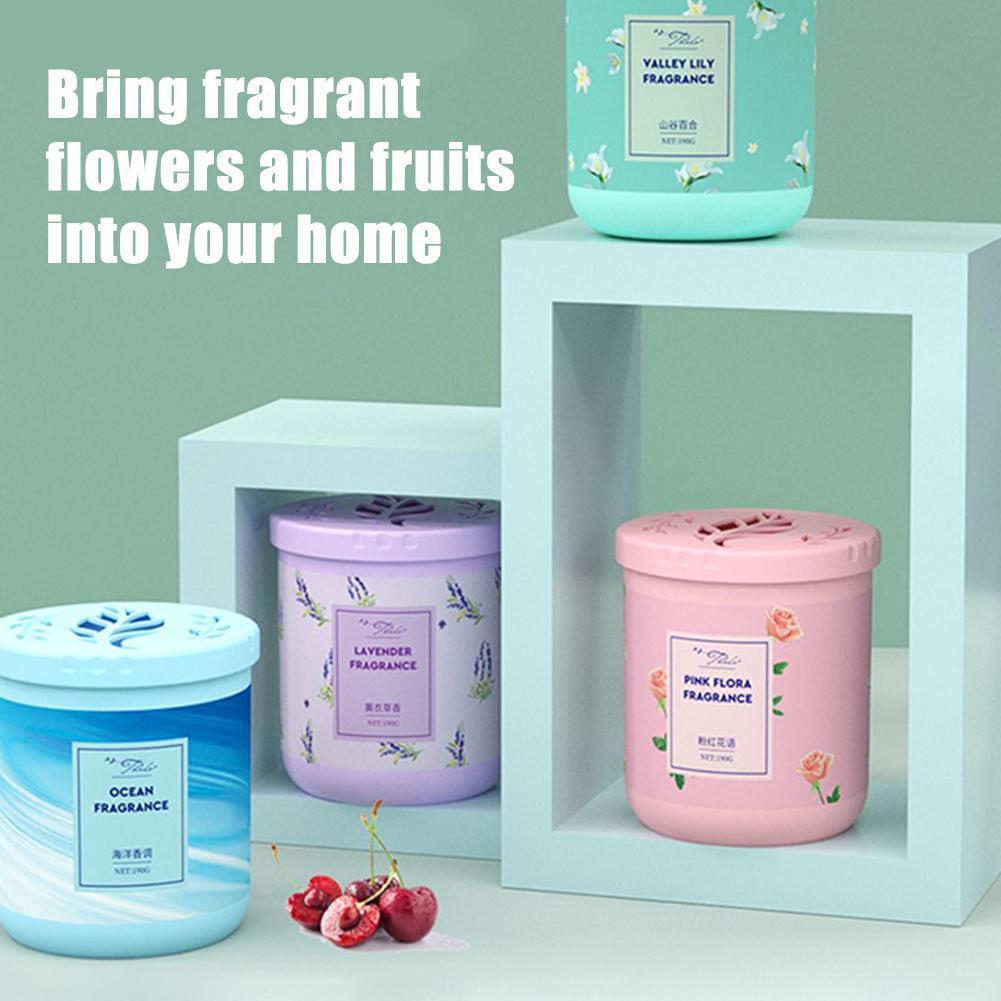Air Freshener Natural Home Pla - Home Fragrance Logo recension och pris