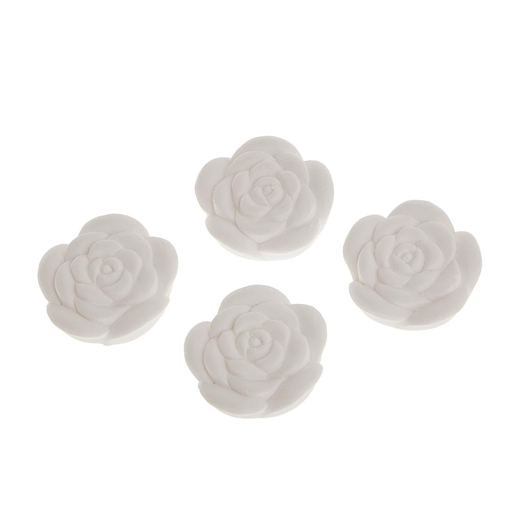 Perfume Refill Fragrance Stone - Home Fragrance Logo recension och pris