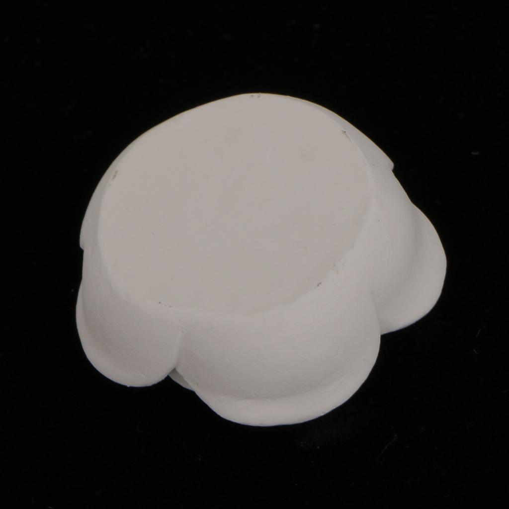 Perfume Refill Fragrance Stone - Home Fragrance Logo recension och pris